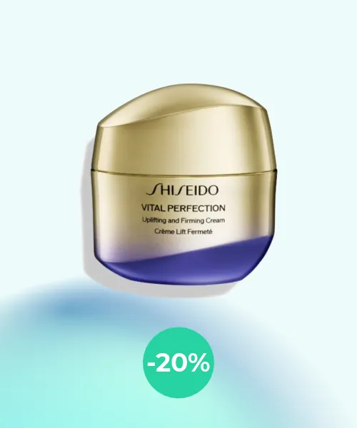 ამაღლების კრემი