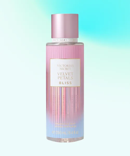 Body Mist
