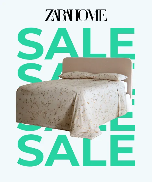 ᲧᲕᲐᲕᲘᲚᲔᲑᲘᲡ ᲞᲠᲘᲜᲢᲘᲗ ᲒᲐᲤᲝᲠᲛᲔᲑᲣᲚᲘ ᲡᲐᲑᲐᲓᲣᲠᲘᲡ ᲒᲐᲓᲐᲡᲐᲤᲐᲠᲔᲑᲔᲚᲘ