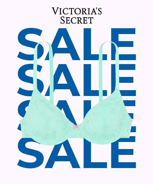 Victoria’s Secret