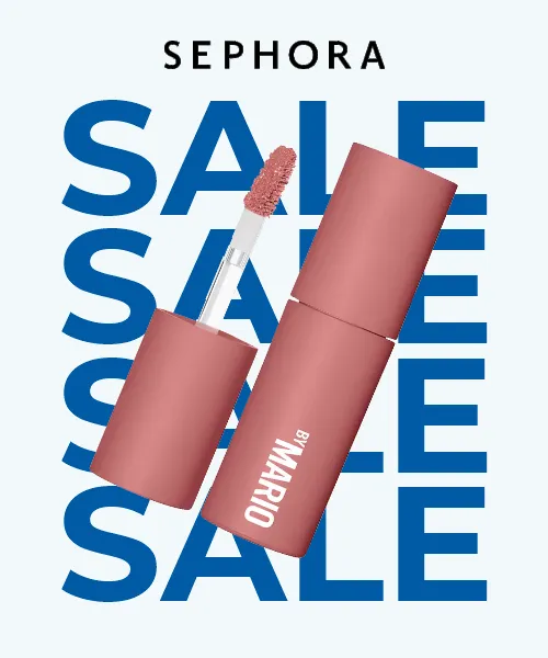 Plumping Lip Color