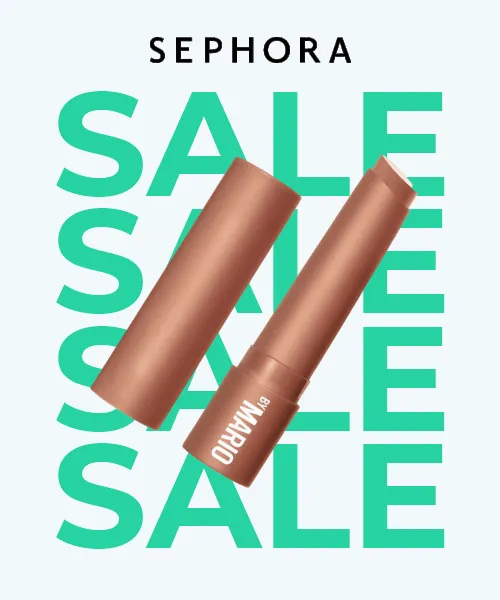Plumping Lip Serum