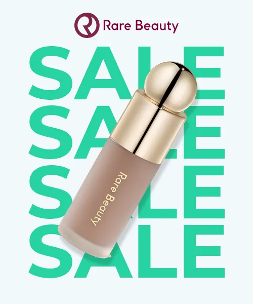 Soft Pinch Liquid Contour