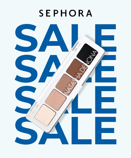 Mini Eye Sculpt Eyeshadow Palette