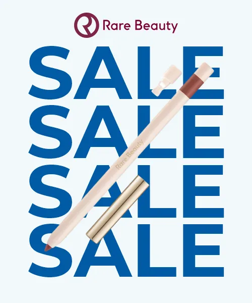 Kind Words Matte Lip Liner