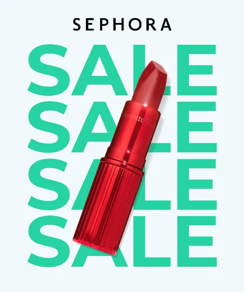 Matte Revolution Hydrating Lipstick