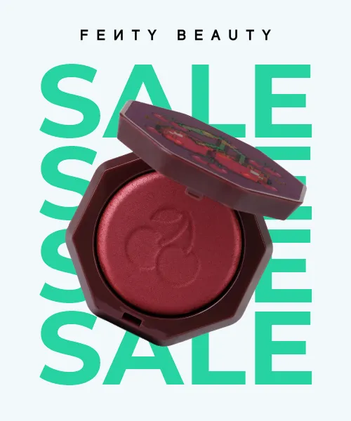 Hot Cheeks Velour Blushlighter