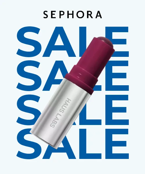 Glassy Lip + Cheek Blush Balm Stick