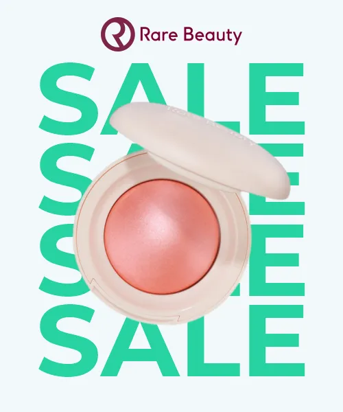 Soft Pinch Luminous Powder Blush