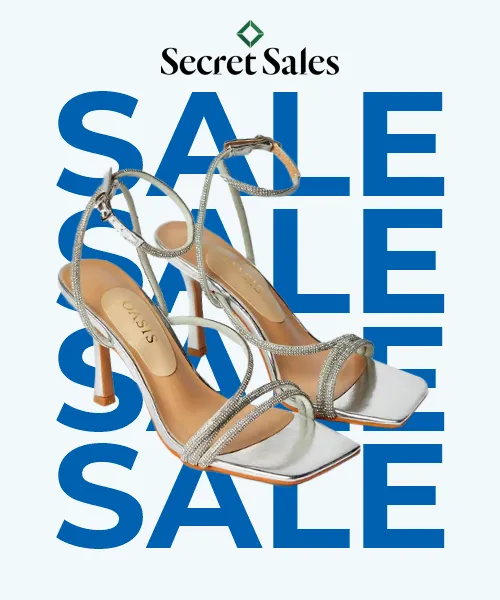 სანდლები