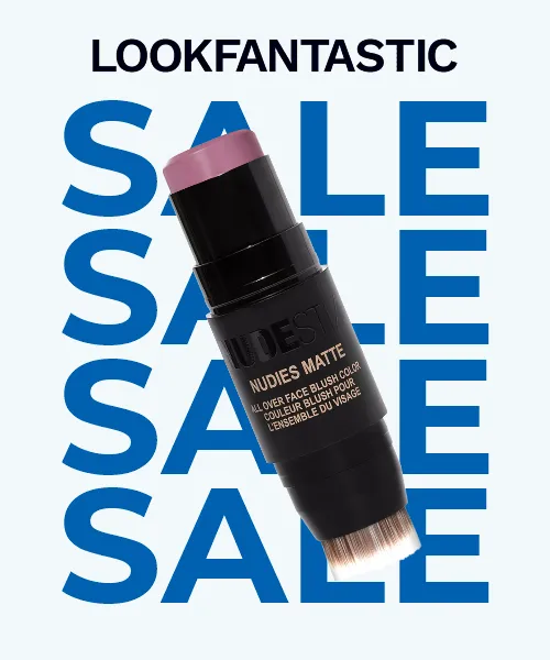 გაწითლება