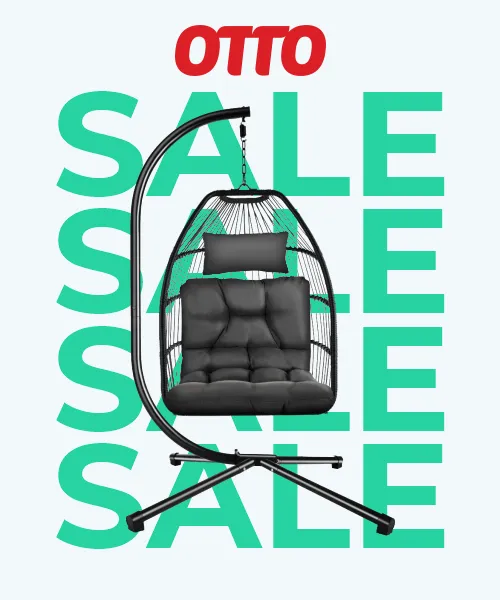 კუპრისებრი სკამი