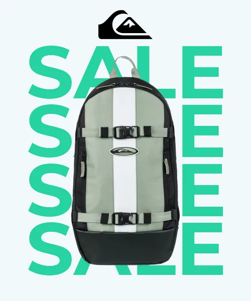 საკვების ორთქლის აპარატი