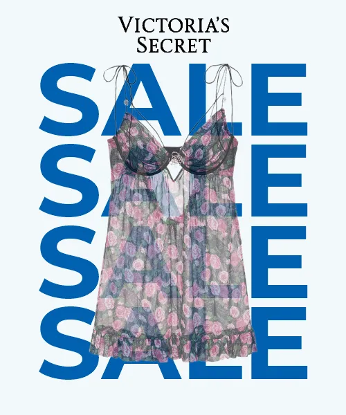 ღამის კაბა