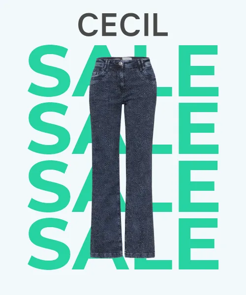 ჯინსები