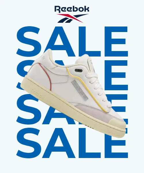 Reebok Club C Bulc Shoes