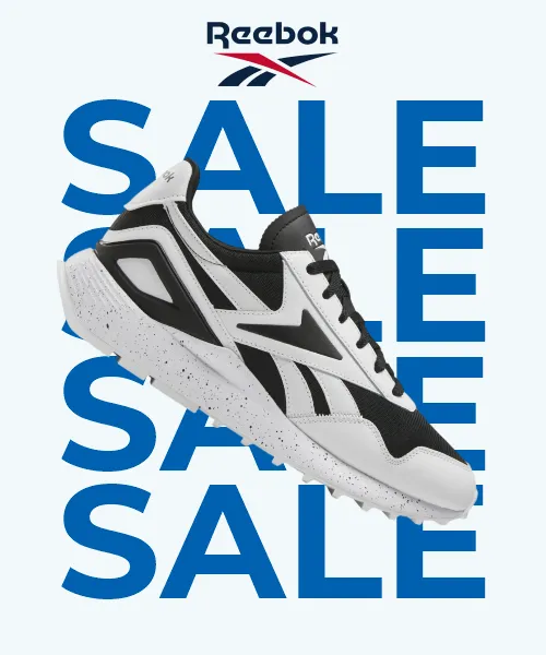 Reebok International