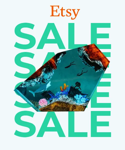 ოკეანის ლამპა