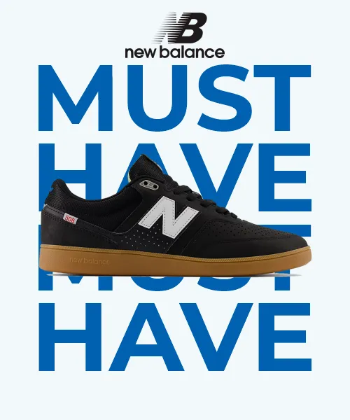 NB Numeric Brandon Westgate 508