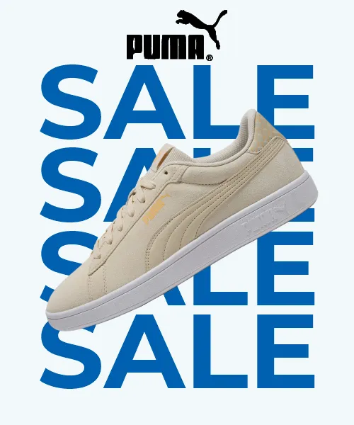 Men's Sneakers