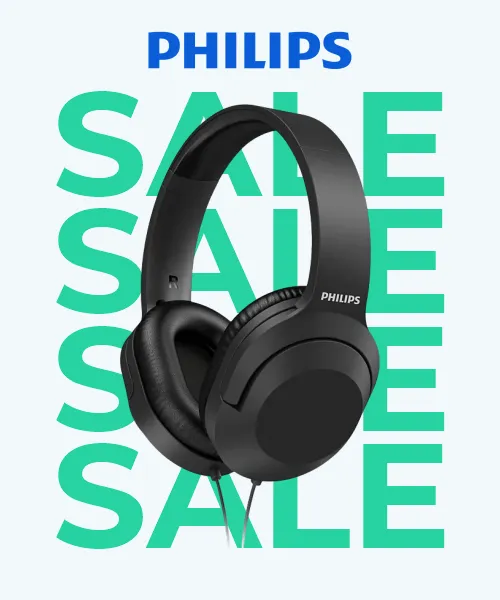 Headphones