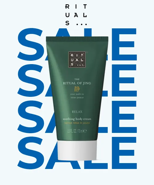 Body Cream