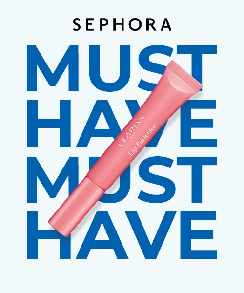 Lip Perfector Sheer Lip Gloss