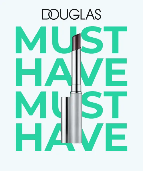 Almost Lipstick Black Honey