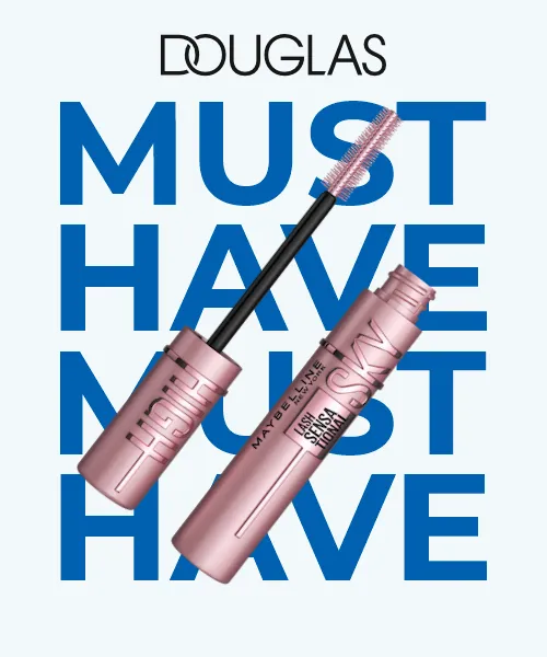 Lash Sensational Sky High