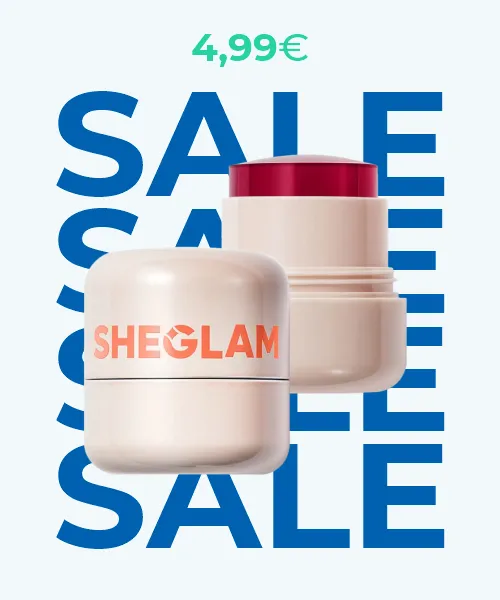 ჟელე რუჟი