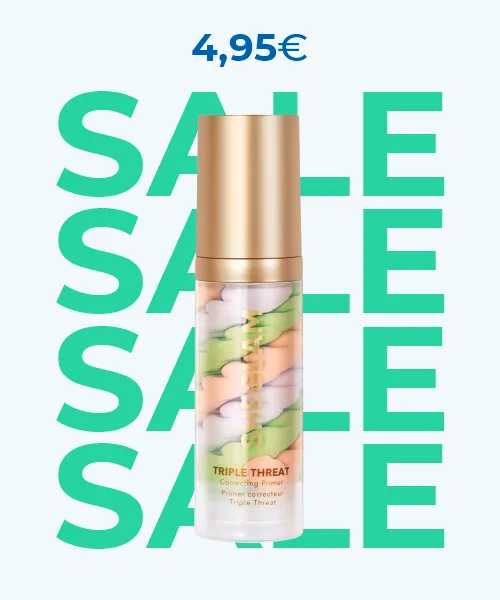 პრაიმერი