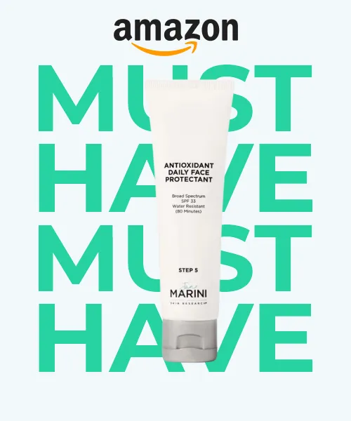 Jan Marini Antioxidant