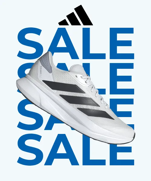 Duramo SL 2 Running Shoes