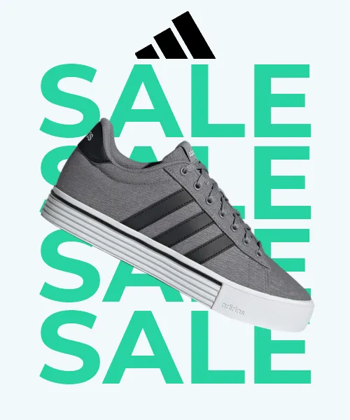 Daily 4.0 Shoes