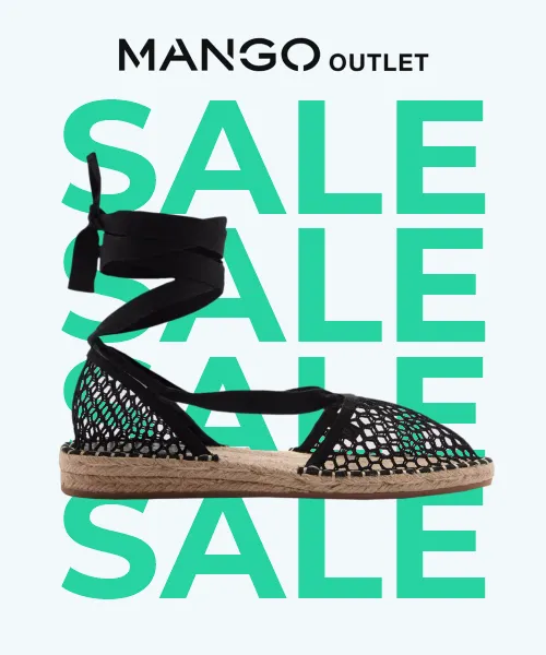 Espadrilles
