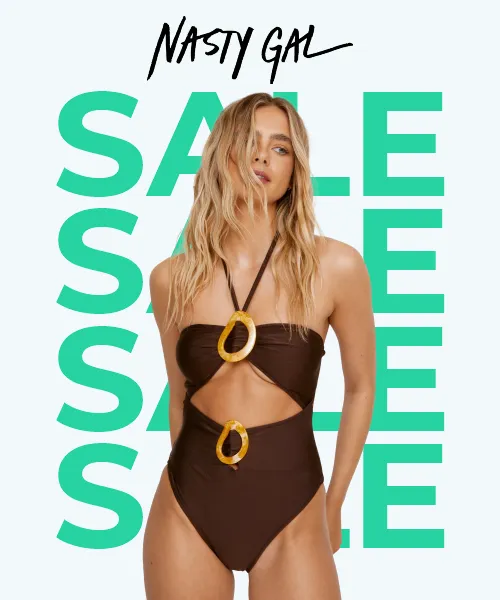 Swimsuit