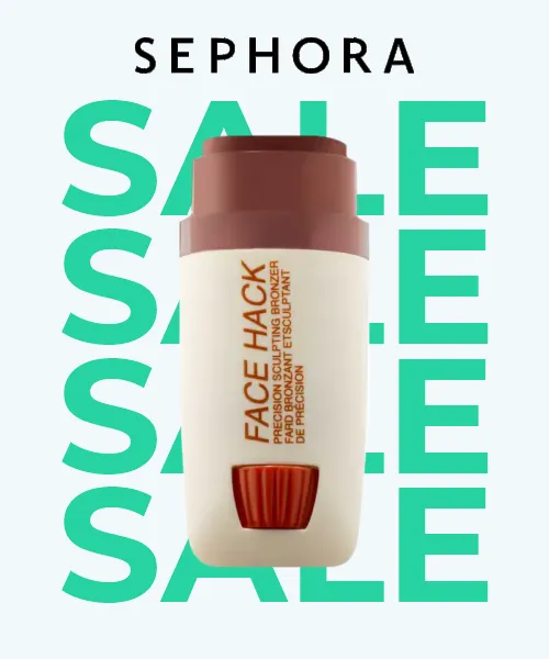 ქანდაკების ჯოხი