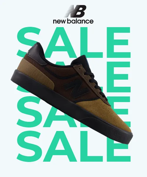 NB Numeric 272