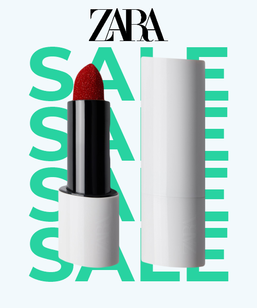 Tinted lip balm