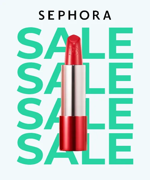 Lipstick
