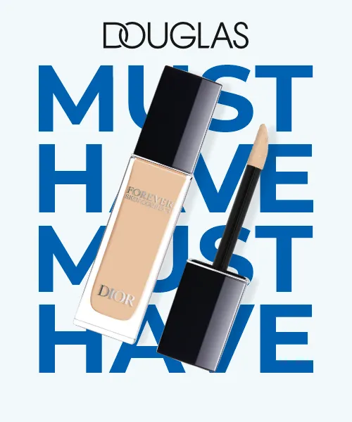Dior Forever Skin Correct