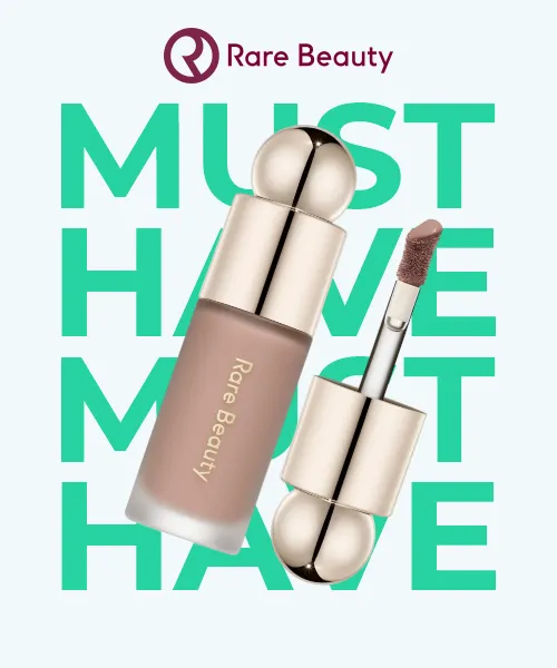 Soft Pinch Liquid Contour