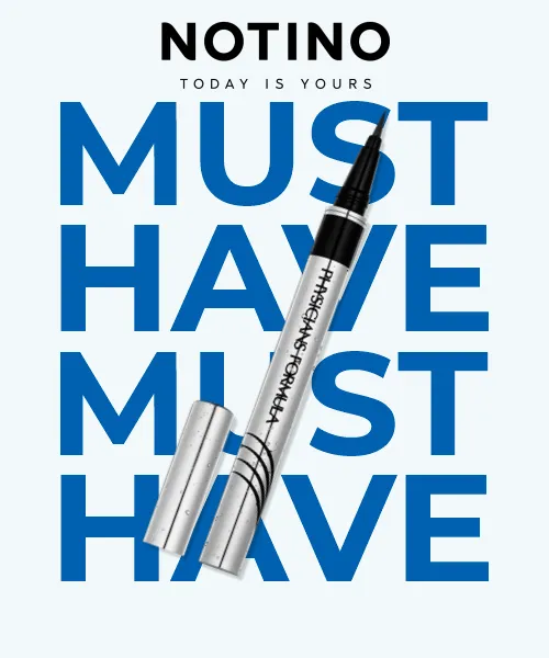 Eye Booster PHYSICIANS FORMULA