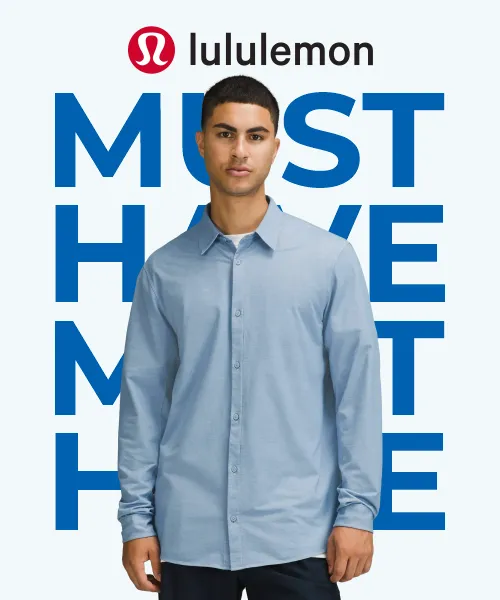 Long-Sleeve Shirt
