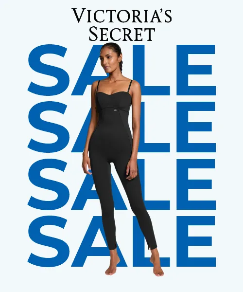 Balconette Catsuit