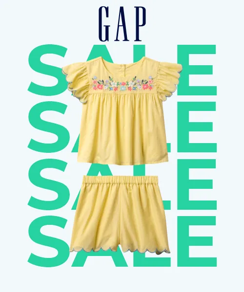Outfit Set