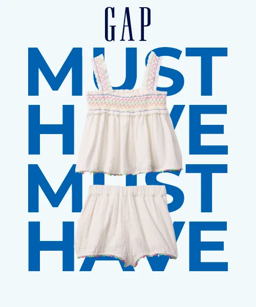 Outfit Set