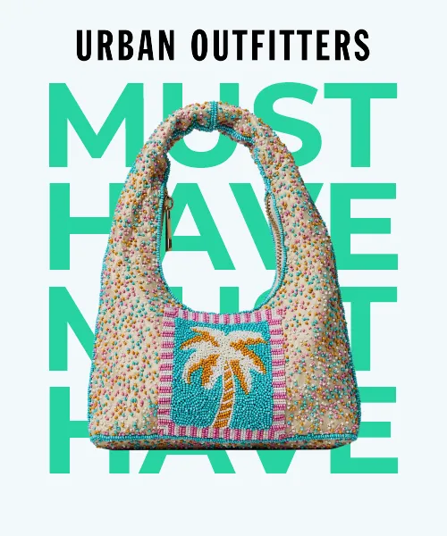 Mini Bag