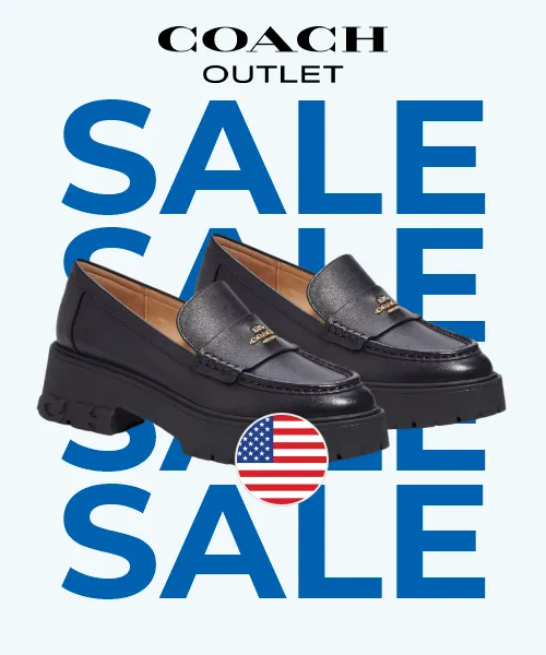 Ruthie Loafer