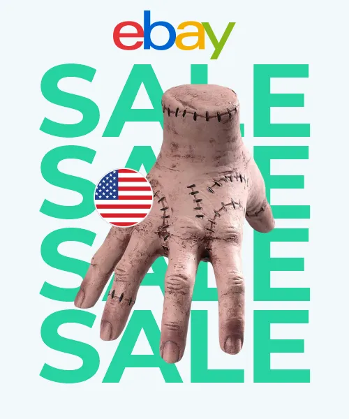 Hand